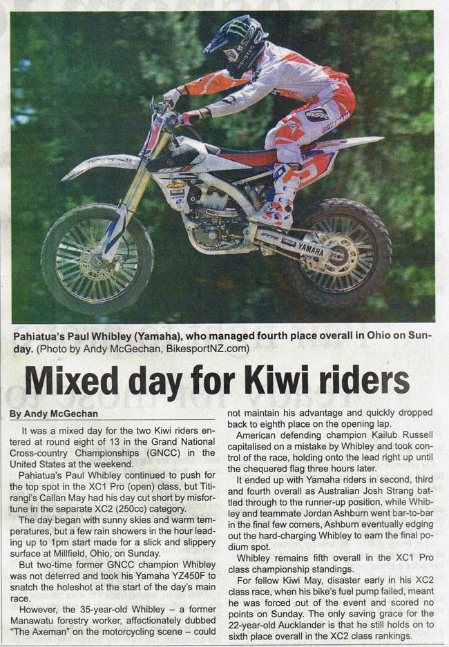 WESTPORT NEWS 11-06-2014-a