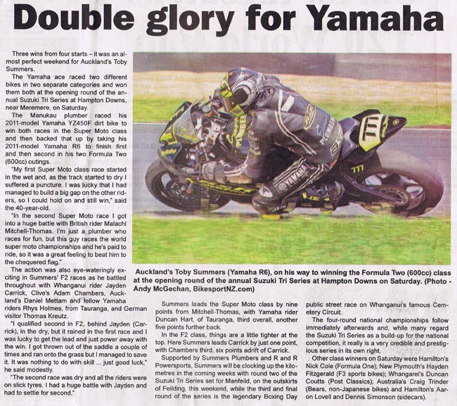 WESTPORT NEWS  11-12-2013-a