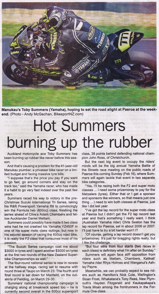 WESTPORT NEWS 12-02-2014-a