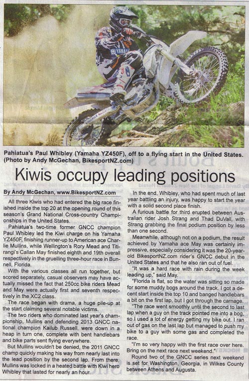 WESTPORT NEWS 12-03-2014-a