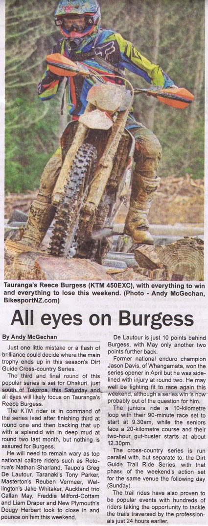 WESTPORT NEWS  12-06-2013-b