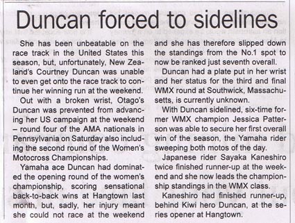 WESTPORT NEWS  12-06-2013-d