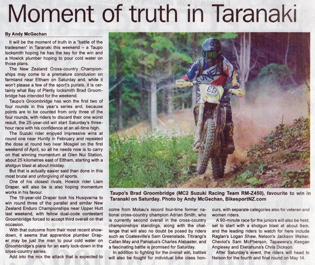 WESTPORT NEWS 13-04-2016-a