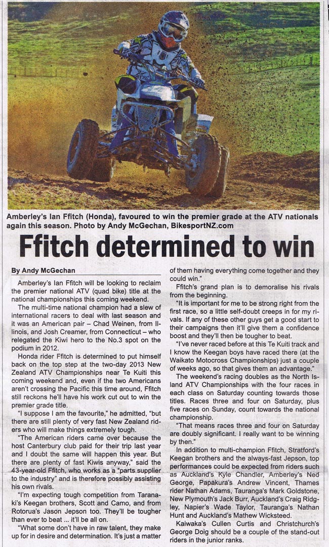 WESTPORT NEWS 13-11-2013-b