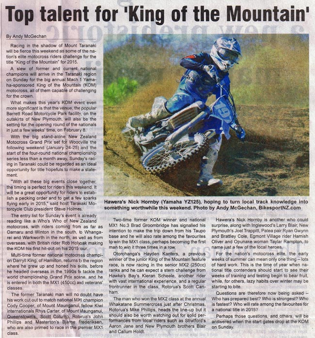 WESTPORT NEWS 14-01-2015-a