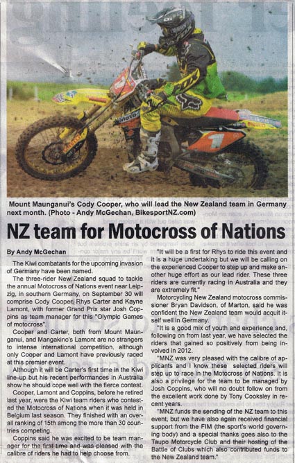 WESTPORT NEWS 14-08-2013-a