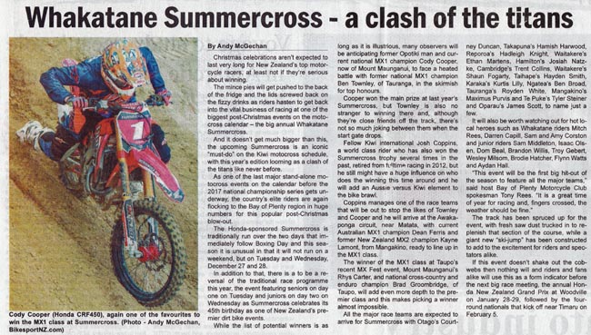 westport-news-14-12-2016-a