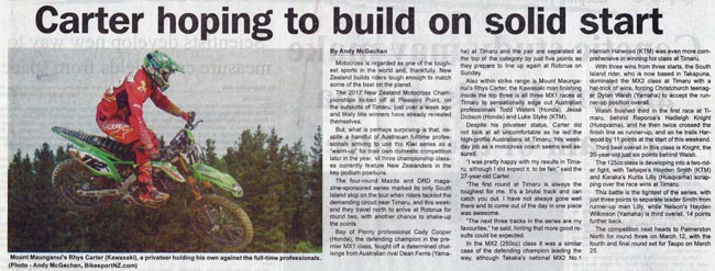 WESTPORT NEWS 15-02-2017-a