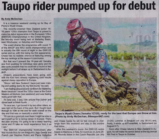 WESTPORT NEWS 15-06-2016-a