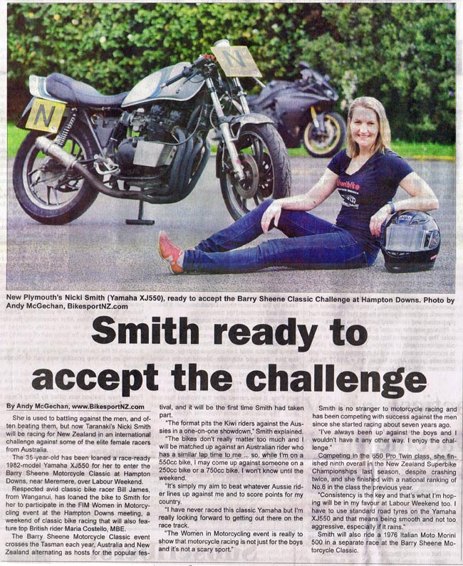 WESTPORT NEWS 15-10-2014-a