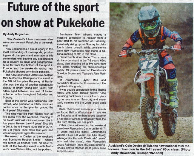 westport-news-16-11-2016-a