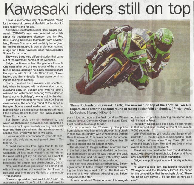 WESTPORT NEWS 16-12-2015-a