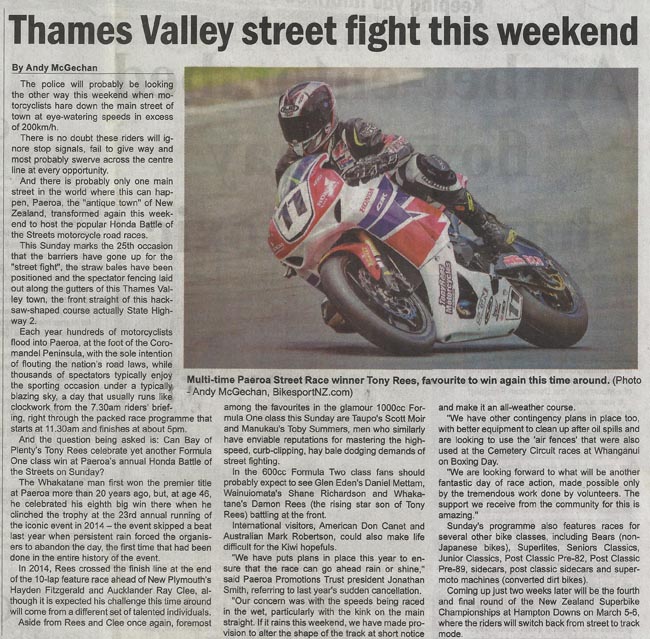 WESTPORT NEWS 17-02-2016-a