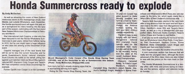 WESTPORT NEWS 17-12-2014-a