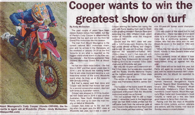 WESTPORT NEWS 18-01-2017-a