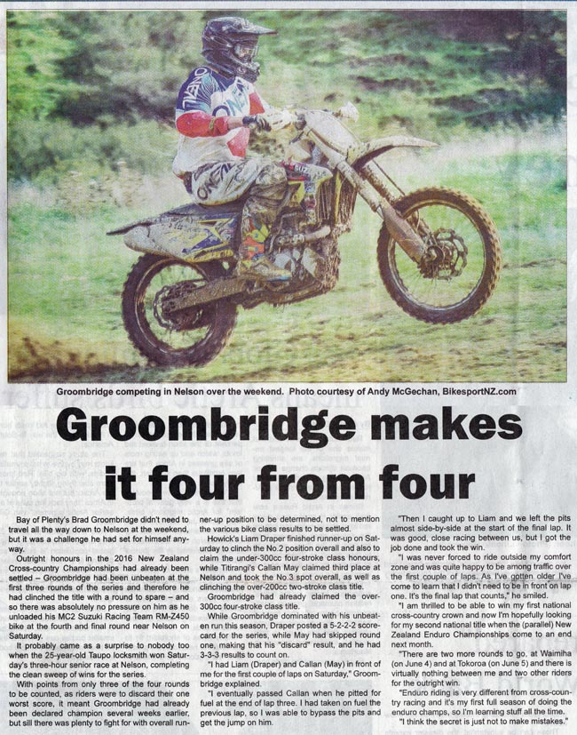 WESTPORT NEWS 18-05-2016-a