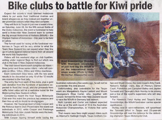 WESTPORT NEWS 18-06-2014-a