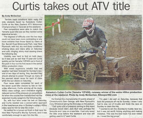 WESTPORT NEWS 18-11-2015-a