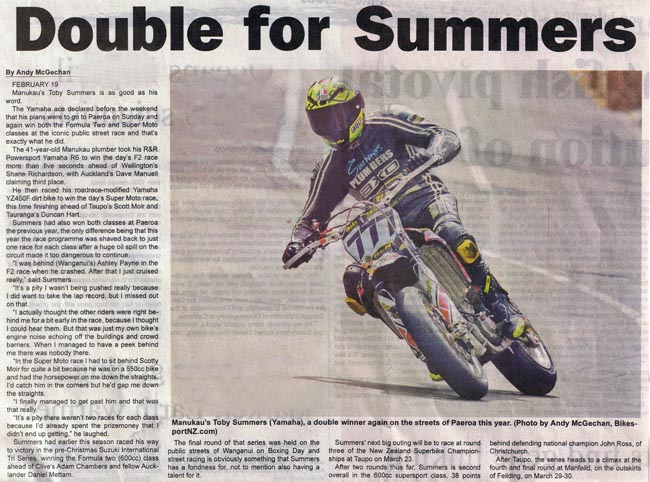 WESTPORT NEWS 19-02-2014-a