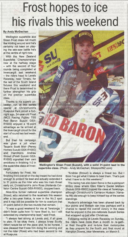 WESTPORT NEWS 20-01-2016-a