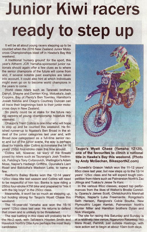 WESTPORT NEWS 20-04-2016-d