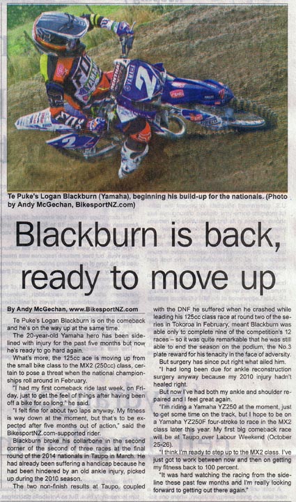 WESTPORT NEWS 20-08-2014-a