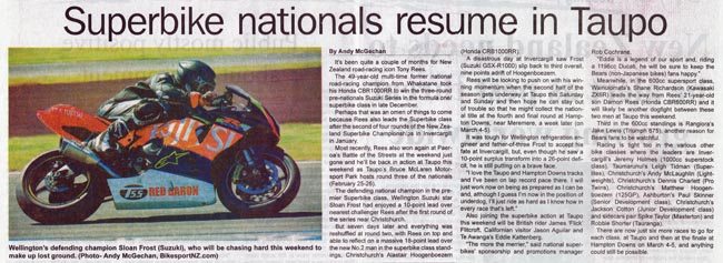 WESTPORT NEWS 22-02-2017-a