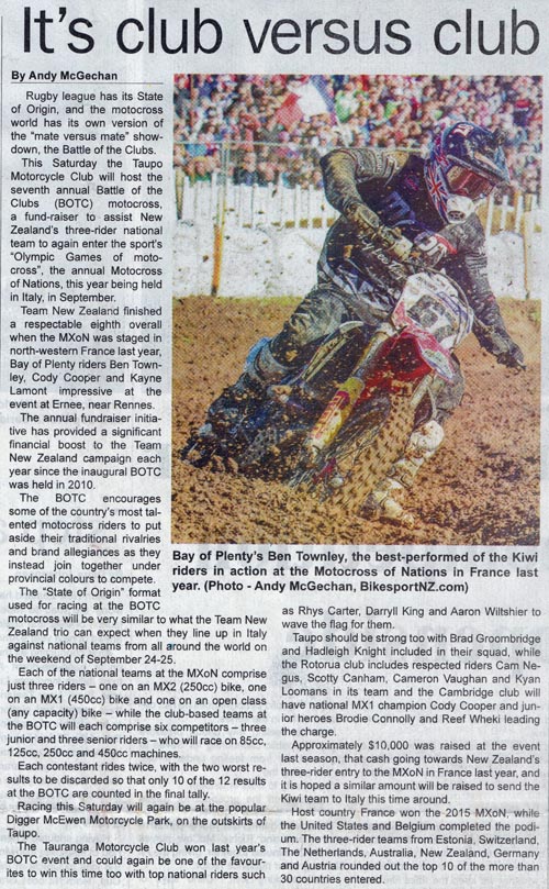 WESTPORT NEWS 22-06-2016-a