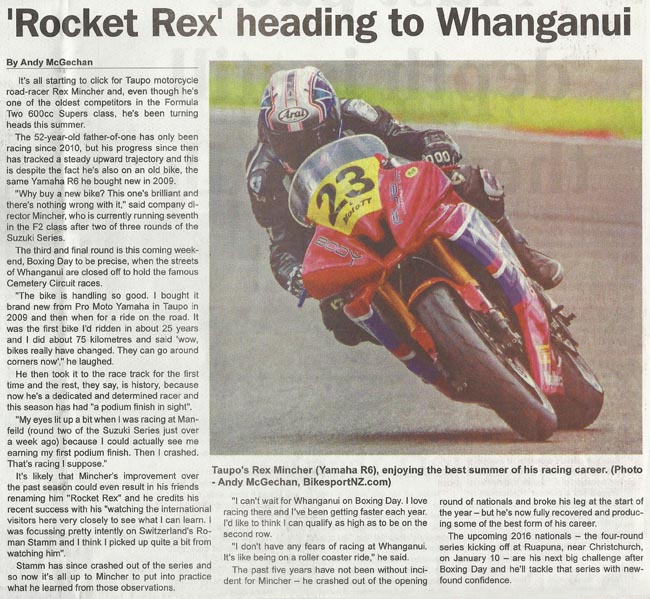 WESTPORT NEWS 23-12-2015-b