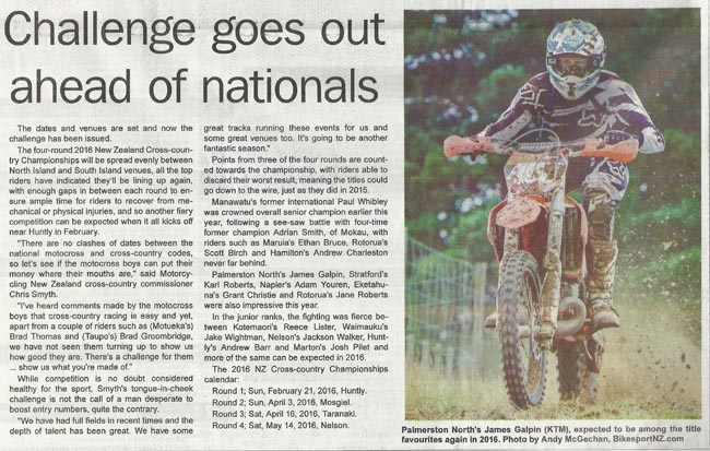 WESTPORT NEWS 23-12-2015-d