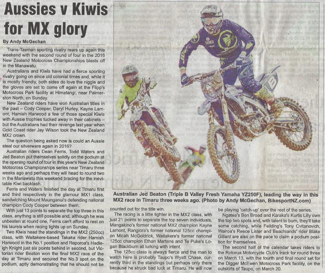 WESTPORT NEWS 24-02-2016-a