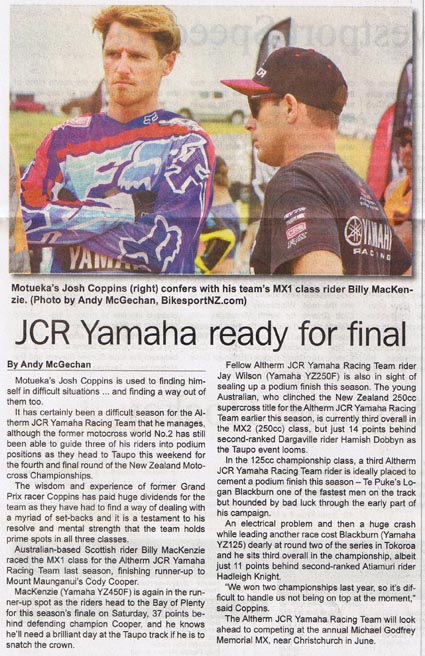 WESTPORT NEWS 24-03-2014-a