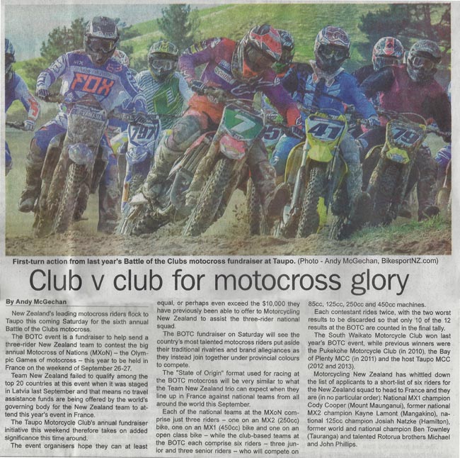 WESTPORT NEWS 24-06-2015-a