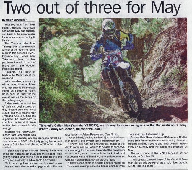 WESTPORT NEWS 24-08-2016-a