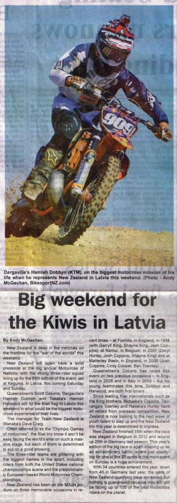 WESTPORT NEWS 24-09-2014-a