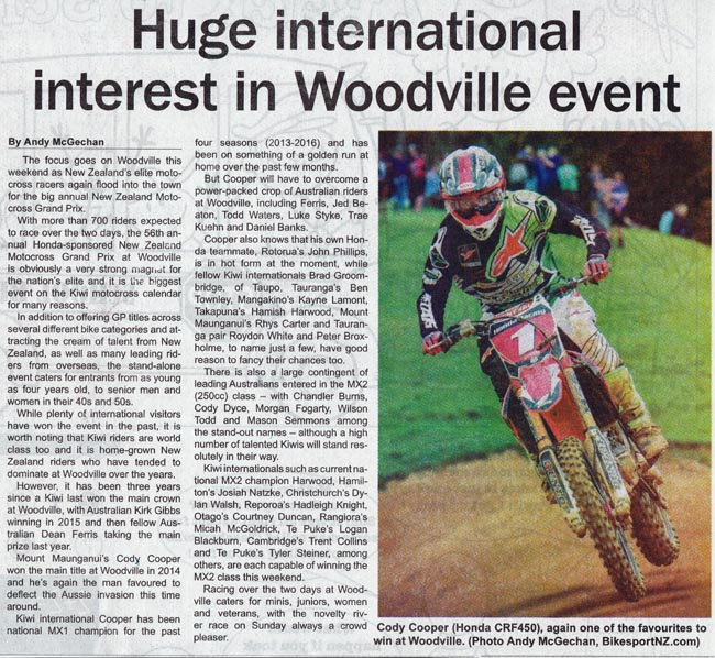 WESTPORT NEWS 25-01-2017-a