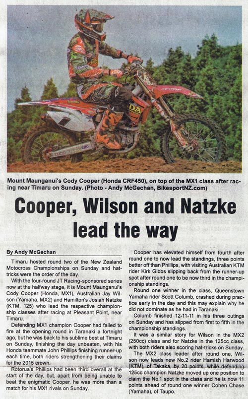 WESTPORT NEWS 25-02-2015-a