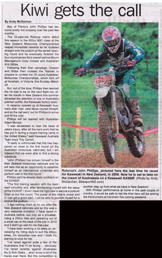 WESTPORT NEWS 25-03-2015-a