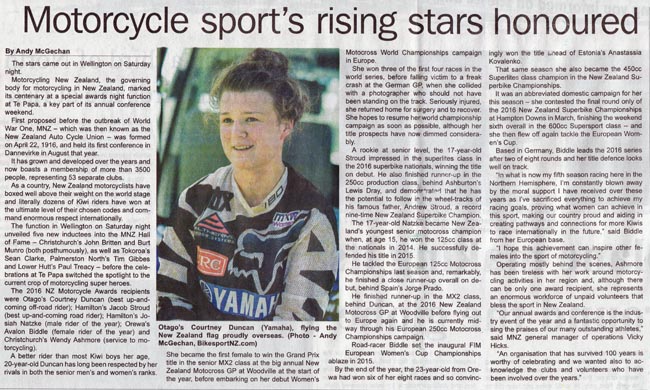 WESTPORT NEWS 25-05-2016-a