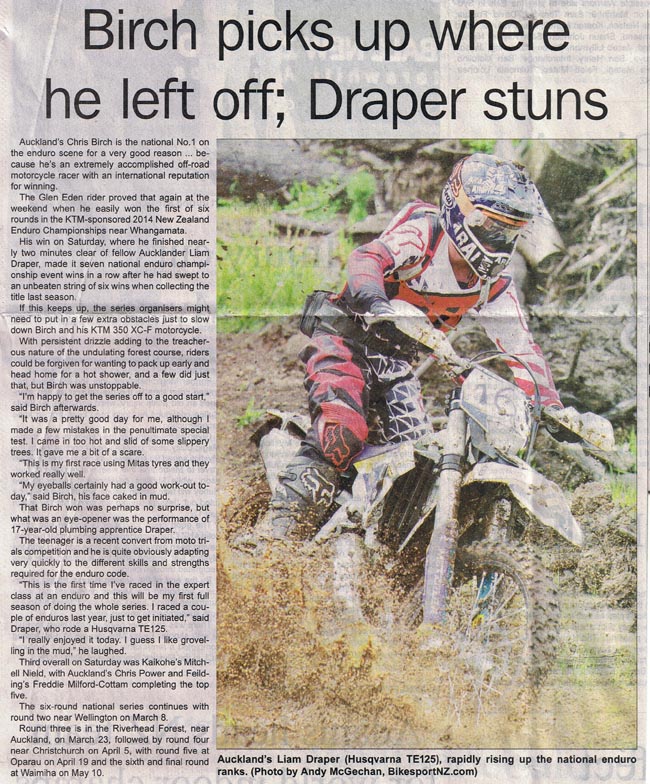 WESTPORT NEWS  26-02-2014-a