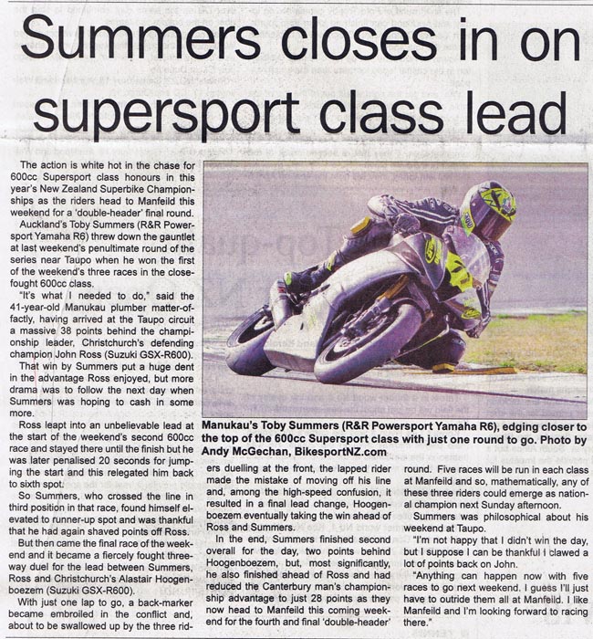 WESTPORT NEWS 26-03-2014-a