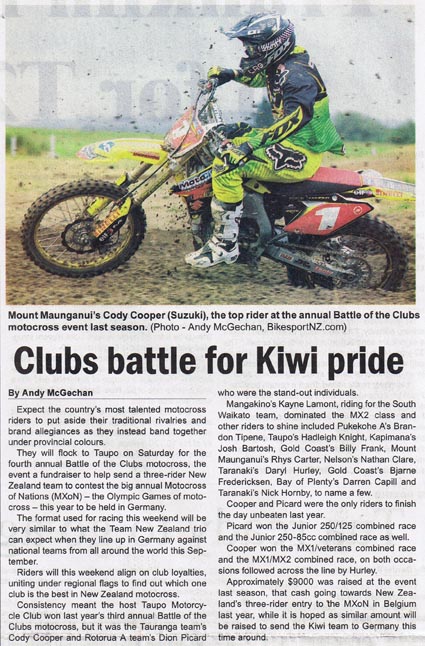 WESTPORT NEWS 26-06-2013-a