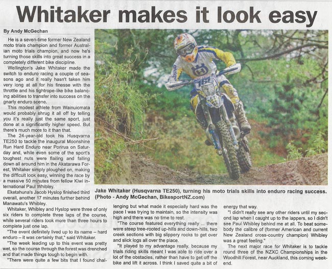 WESTPORT NEWS 26-08-2015-a