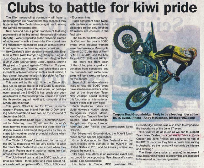 WESTPORT NEWS 27-05-2015-a