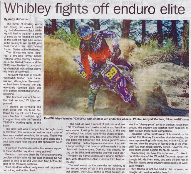 WESTPORT NEWS 27-07-2016-a