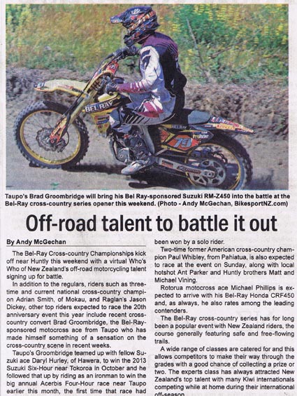 WESTPORT NEWS 27-11-2013-a