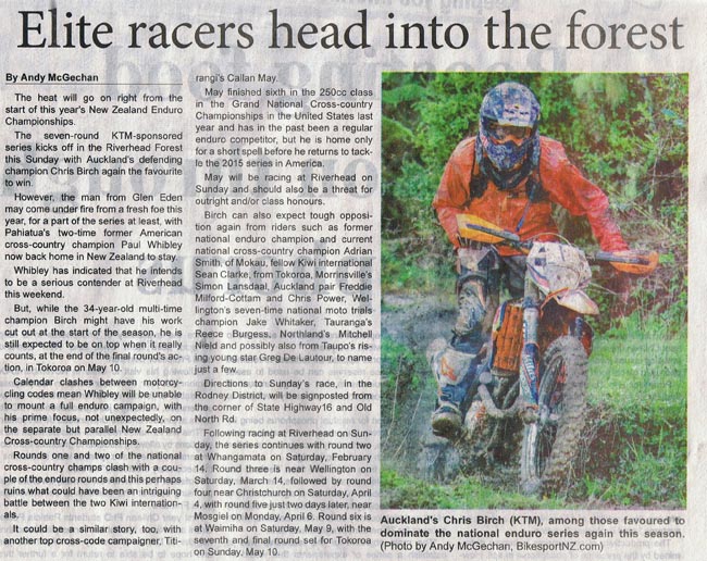 WESTPORT NEWS 28-01-2015-a