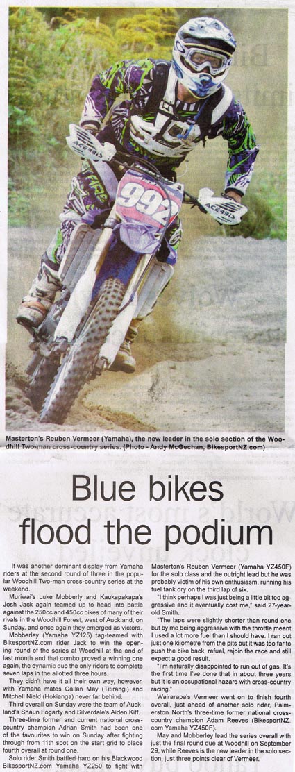 WESTPORT NEWS 28-08-2013-a