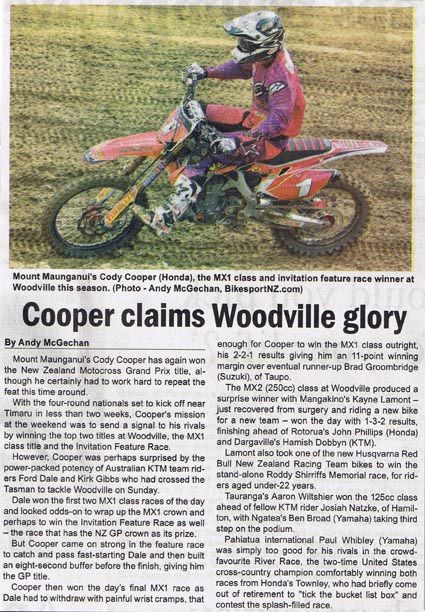 WESTPORT NEWS 29-01-2014-a