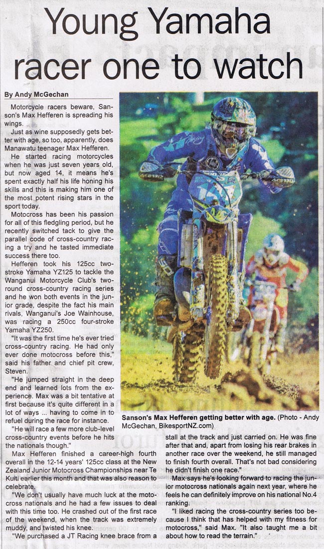 WESTPORT NEWS 29-04-2015-a